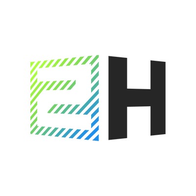 Supervisory Board Member
