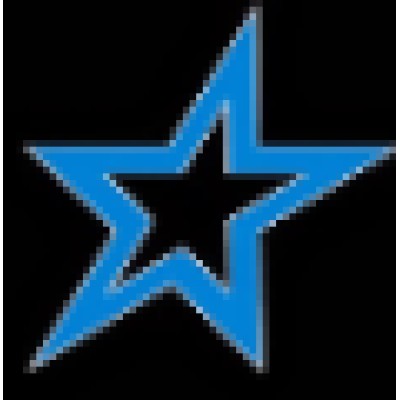 ISO Marketing Director