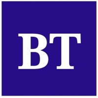 The Baltimore Times Internship