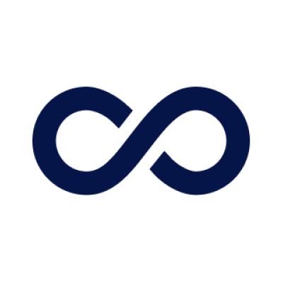 Technical Support Manager