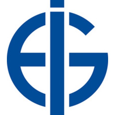 Geography Specialist