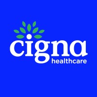Head of IT Business Operations