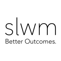 Senior Client Account Executive, Sales Office Supervisor