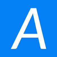 Communications Director - Concordia Chapter