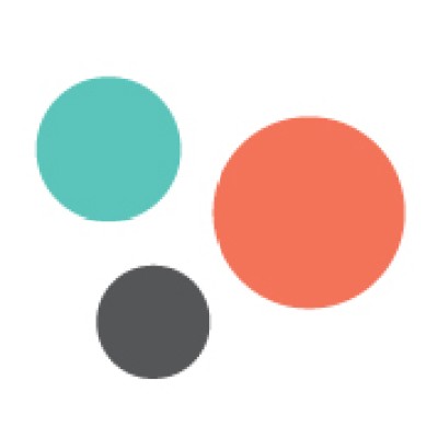 Senior Sales Coordinator