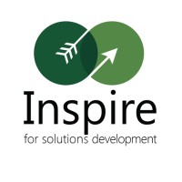 Fullstack Development Internship