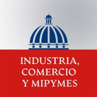 Enc. División Nacional de Desarrollo de Apoyo a Mipymes (Articulación)