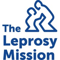 Community Partnerships Manager