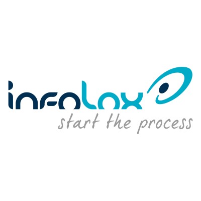 Full-Stack-Developer