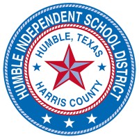 Educator