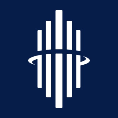 Vice President, Global Employer Brand Lead