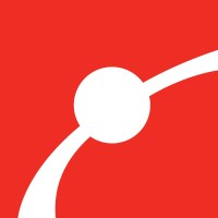Communications and Outreach Specialist