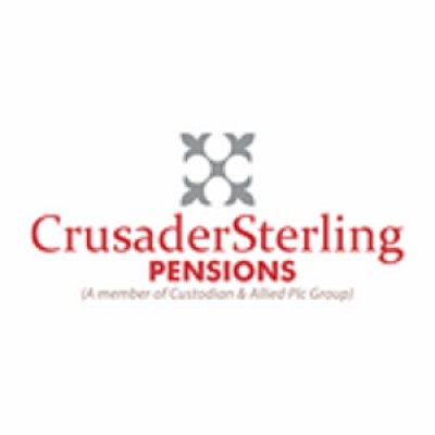 Media Manager and Marketing Associate