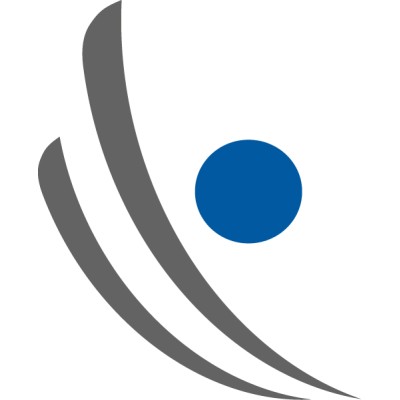 Event Security Manager - Southbank Centre