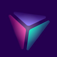 Co-Founder