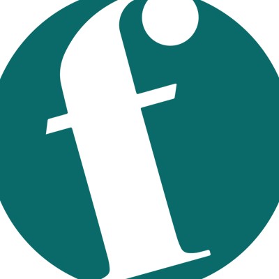 Social Media Manager