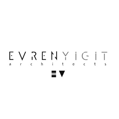 Architectural Intern
