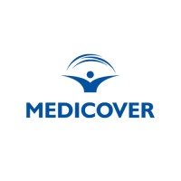 Sales & Marketing Representative