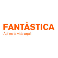 Director de arte
