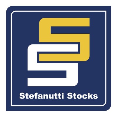 Commercial Manager
