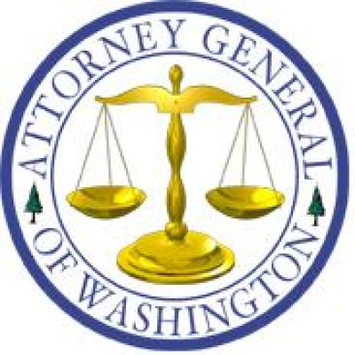 Paralegal