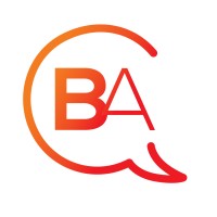 Head of Leisure Division