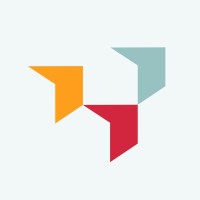 Account Manager