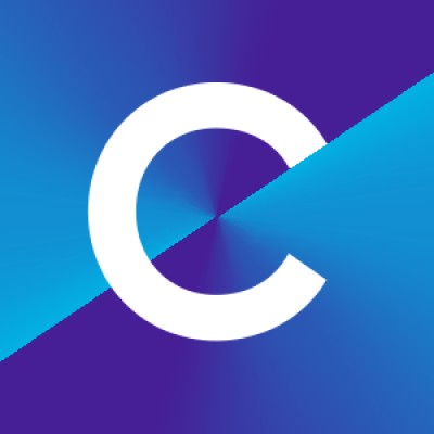 Patient Access Coordinator, Northeast Region Lead