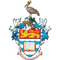 Campus Events Manager