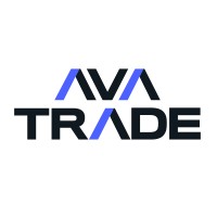 Account Relationship Manager