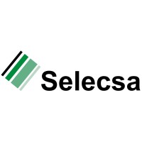 Gerente de operaciones