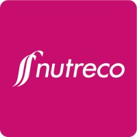 Head of Finance And Administration