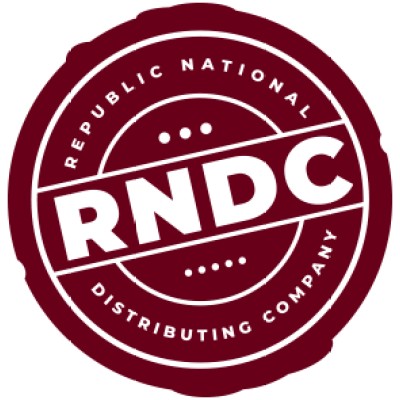 Human Resources Generalist