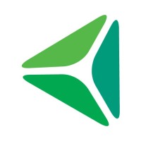 Senior Hospice Liaison