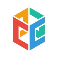 Full Stack Developer