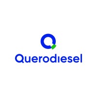 Analista de Pricing