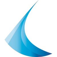 Head Of Digital Marketing & Communication