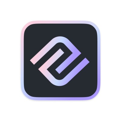 Founder & CEO