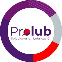 Analista de tesorería