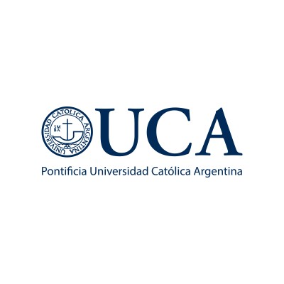 Digital Marketing Associate Professor