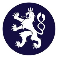 Strategic Communication Officer