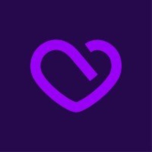 Mid-level/Senior Front-end developer