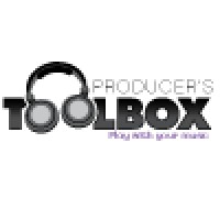 Music Supervisor Assistant