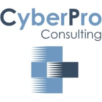 Senior Dotnet Developer