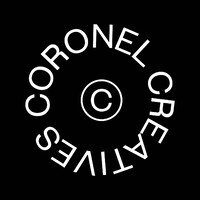 Account Manager / Head of PR & Cultural Affairs