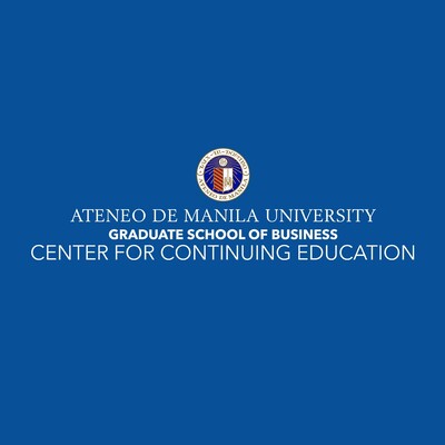 Learning Facilitator