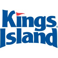 Human Resources Assistant