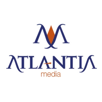 Assistant Location Manager