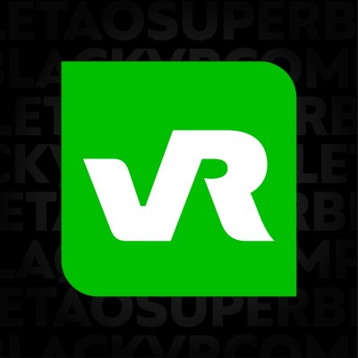 Coordenador de vendas Sênior B2B -