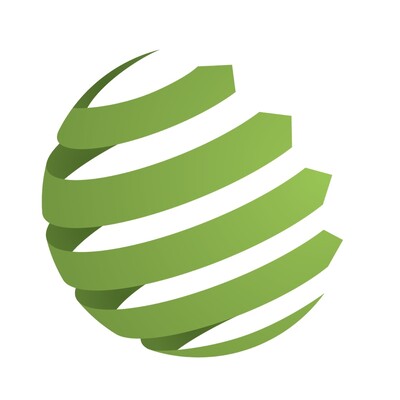 Consultant